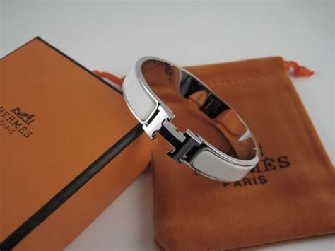 replica hermes bracelet manufacturers|knockoff hermes bracelet.